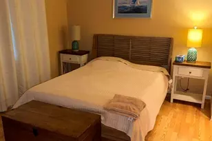 48 Camp St, Barnstable, MA 02601 - Photo 6