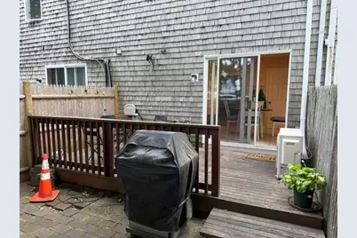 48 Camp Street #UNIT 13, Barnstable, MA 02601 - Photo 10
