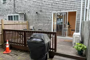 48 Camp St, Barnstable, MA 02601 - Photo 10