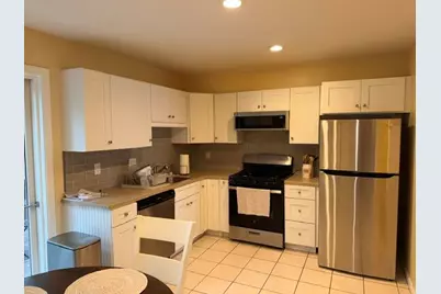 48 Camp Street #UNIT 13, Barnstable, MA 02601 - Photo 4