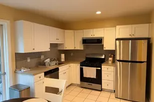 48 Camp St, Barnstable, MA 02601 - Photo 4