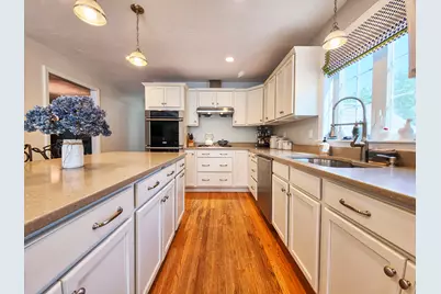 171 Captain Allen Way, Whitman, MA 02382 - Photo 18