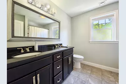 171 Captain Allen Way, Whitman, MA 02382 - Photo 26