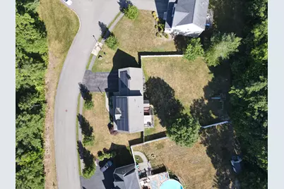 171 Captain Allen Way, Whitman, MA 02382 - Photo 40