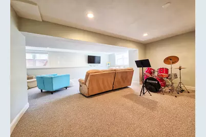 171 Captain Allen Way, Whitman, MA 02382 - Photo 28
