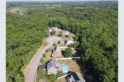 171 Captain Allen Way, Whitman, MA 02382 - Photo 42