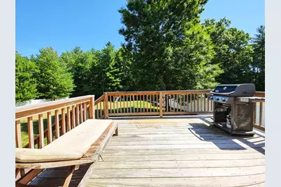 171 Captain Allen Way, Whitman, MA 02382 - Photo 32
