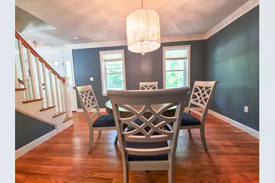 171 Captain Allen Way, Whitman, MA 02382 - Photo 12
