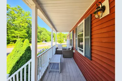 171 Captain Allen Way, Whitman, MA 02382 - Photo 8