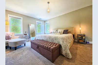 171 Captain Allen Way, Whitman, MA 02382 - Photo 22