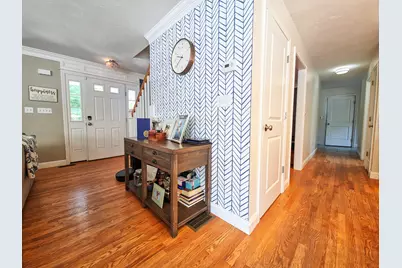 171 Captain Allen Way, Whitman, MA 02382 - Photo 14