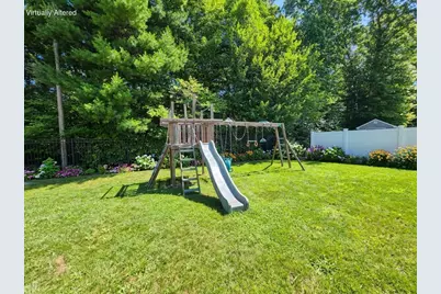 171 Captain Allen Way, Whitman, MA 02382 - Photo 34
