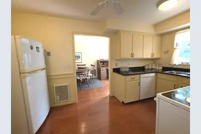 58 Old Colony Way #UNIT A, Orleans, MA 02653 - Photo 26