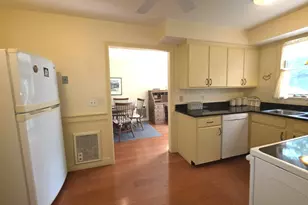 58 Old Colony Way, Orleans, MA 02653 - Photo 26
