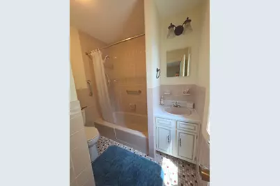 58 Old Colony Way #UNIT A, Orleans, MA 02653 - Photo 20