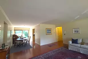 58 Old Colony Way, Orleans, MA 02653 - Photo 6