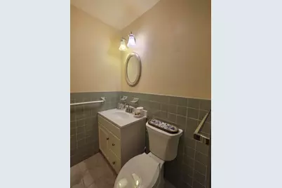 58 Old Colony Way #UNIT A, Orleans, MA 02653 - Photo 10