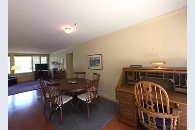 58 Old Colony Way #UNIT A, Orleans, MA 02653 - Photo 8