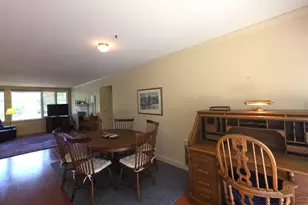 58 Old Colony Way, Orleans, MA 02653 - Photo 8