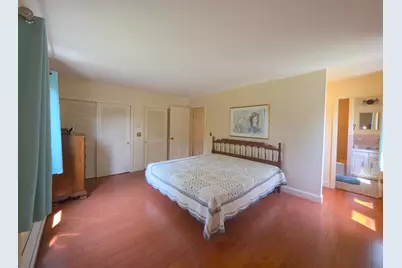 58 Old Colony Way #UNIT A, Orleans, MA 02653 - Photo 16
