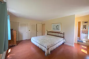 58 Old Colony Way, Orleans, MA 02653 - Photo 16