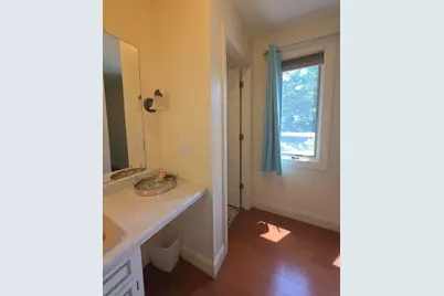 58 Old Colony Way #UNIT A, Orleans, MA 02653 - Photo 18
