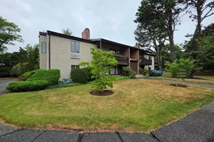 58 Old Colony Way, Orleans, MA 02653 - Photo 2
