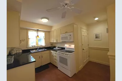 58 Old Colony Way #UNIT A, Orleans, MA 02653 - Photo 22