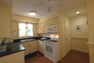 58 Old Colony Way, Orleans, MA 02653 - Photo 22