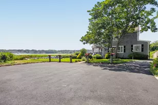 21 Kens Way St, Yarmouth, MA 02673 - Photo 16