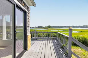 21 Kens Way St, Yarmouth, MA 02673 - Photo 14