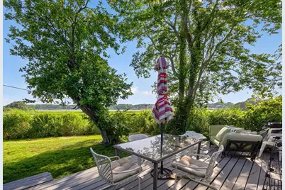 21 Kens Way Street, Yarmouth, MA 02673 - Photo 66