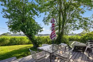 21 Kens Way St, Yarmouth, MA 02673 - Photo 66