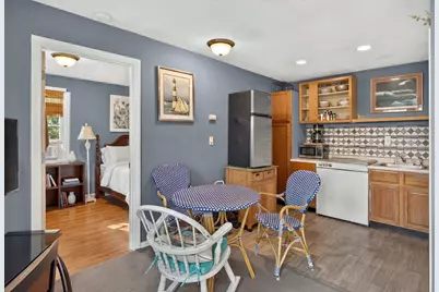 21 Kens Way Street, Yarmouth, MA 02673 - Photo 68