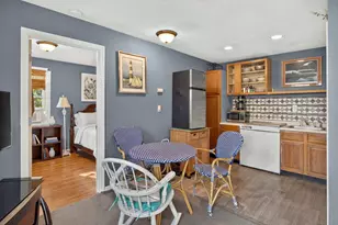 21 Kens Way St, Yarmouth, MA 02673 - Photo 68