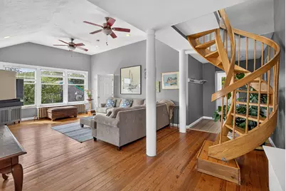 21 Kens Way Street, Yarmouth, MA 02673 - Photo 36