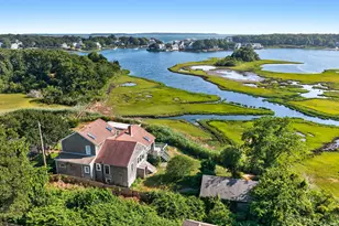 21 Kens Way St, Yarmouth, MA 02673 - Photo 1