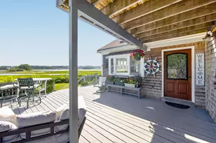 21 Kens Way St, Yarmouth, MA 02673 - Photo 18