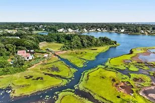 21 Kens Way St, Yarmouth, MA 02673 - Photo 50