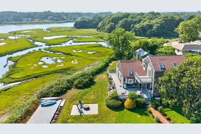 21 Kens Way Street, Yarmouth, MA 02673 - Photo 72