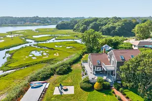 21 Kens Way St, Yarmouth, MA 02673 - Photo 72