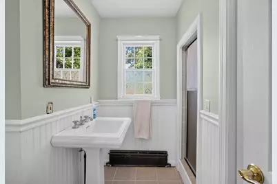 21 Kens Way Street, Yarmouth, MA 02673 - Photo 54