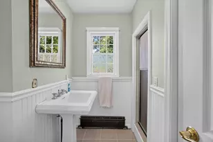 21 Kens Way St, Yarmouth, MA 02673 - Photo 54