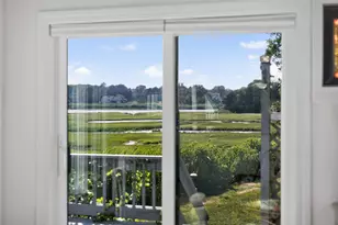 21 Kens Way St, Yarmouth, MA 02673 - Photo 12