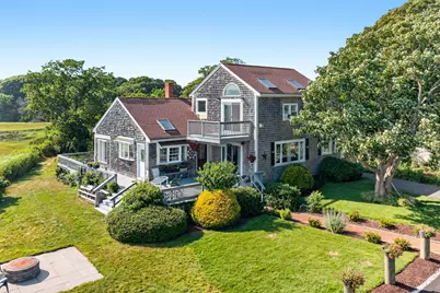 21 Kens Way Street, Yarmouth, MA 02673 - Photo 6