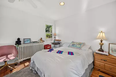 21 Kens Way Street, Yarmouth, MA 02673 - Photo 46