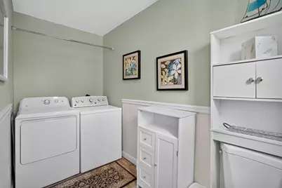21 Kens Way Street, Yarmouth, MA 02673 - Photo 56