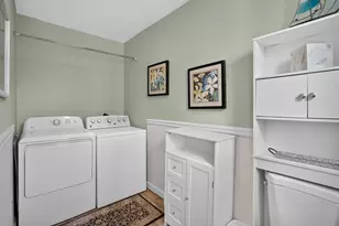 21 Kens Way St, Yarmouth, MA 02673 - Photo 56