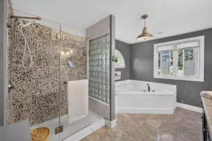 21 Kens Way St, Yarmouth, MA 02673 - Photo 50