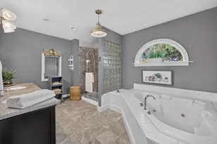 21 Kens Way St, Yarmouth, MA 02673 - Photo 48